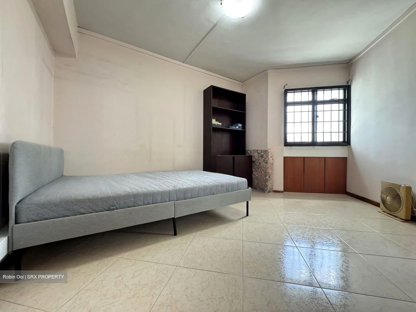 Blk 255 Compassvale Haven (Sengkang), HDB 5 Rooms #541898731